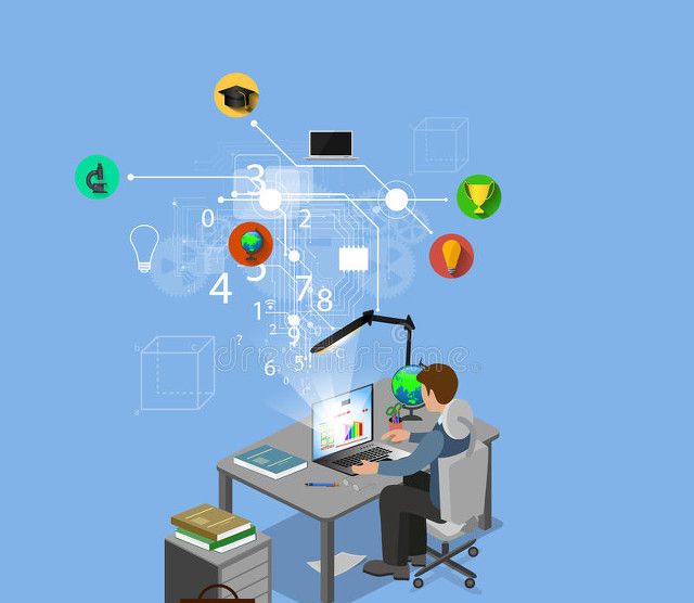 当Manus撞上WPS、Office，办公界“大地震”？