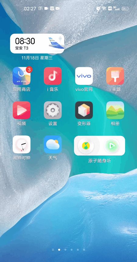 哪家手机操作系统更受欢迎？华为鸿蒙第一，OPPO、vivo逆袭