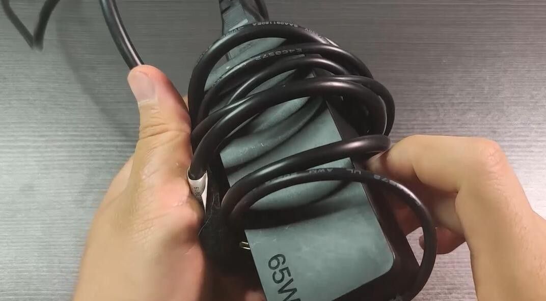 游戏本轻薄本台式机，差别在哪儿？学生选哪个？ - 宋马