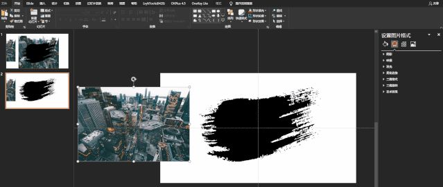 信任我，你会爱上这几个网站的