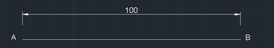 7天教你学会cad制图，成为cad大神并不难 - 宋马