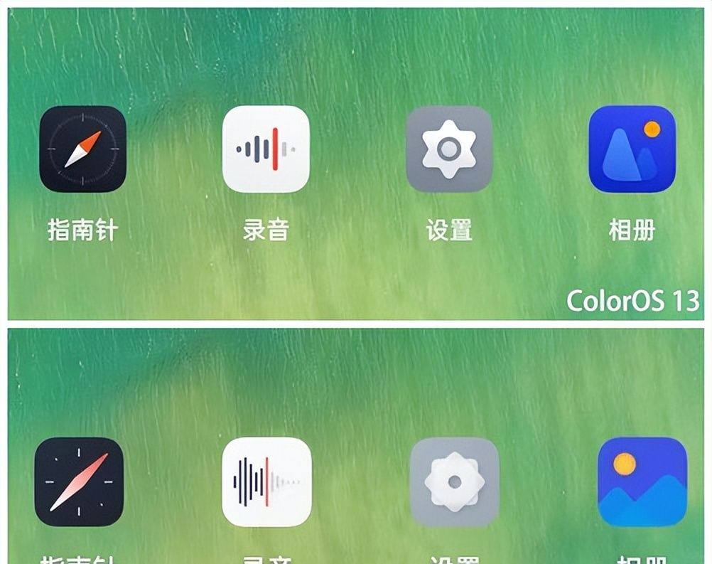 ColorOS 13全面评测：四大功能升级，做最好用的安卓系统
