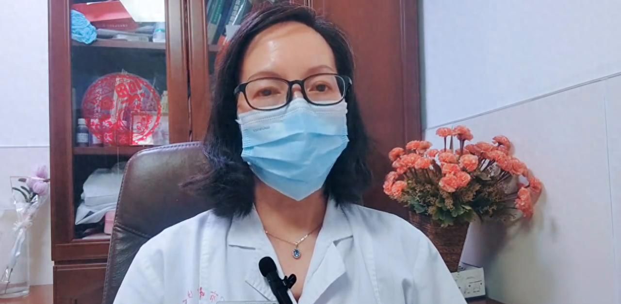 降钙素原（PCT)与细菌、真菌、病毒等等感染的关系 - 宋马