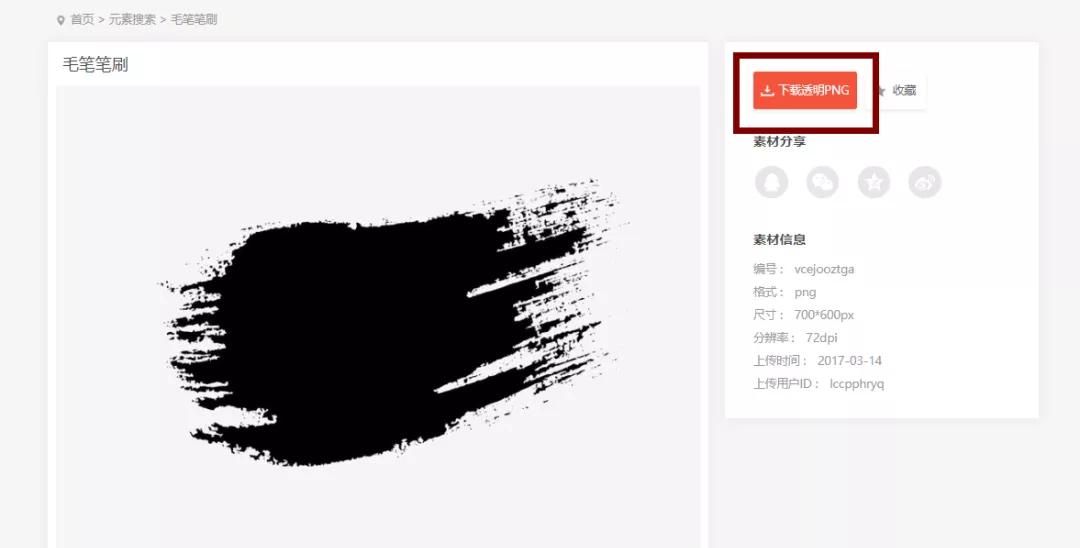 信任我，你会爱上这几个网站的