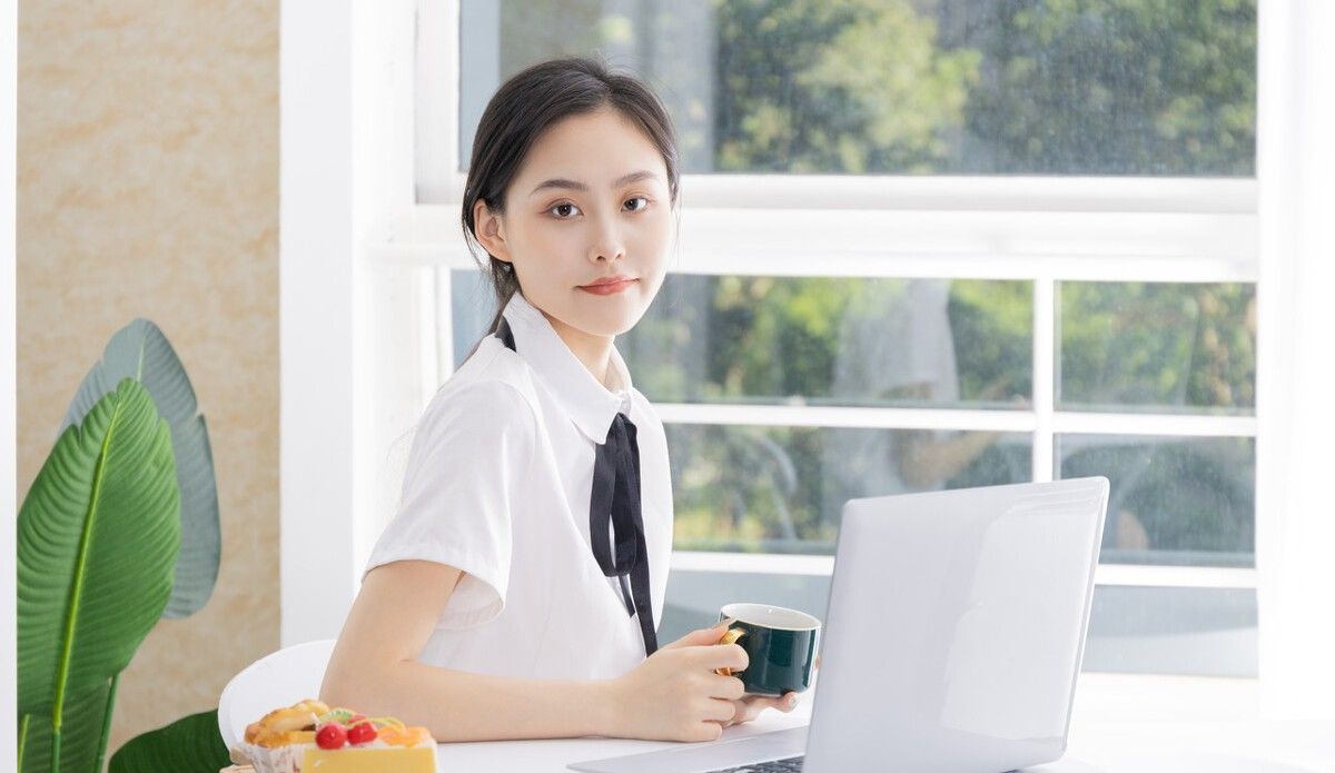 金山软件2022年利润18.69亿，为什么wps比微软office好用？