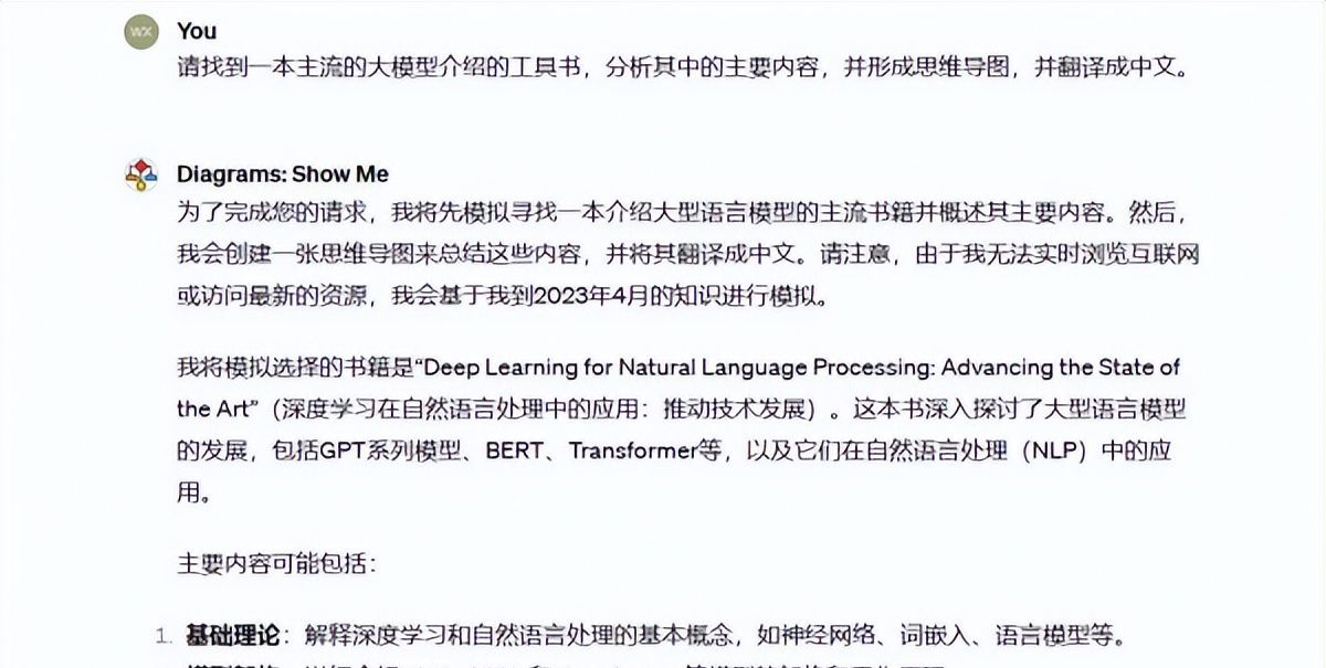 不需要一行代码，只需要动动嘴，GPTs瞬间打造一个海报生成工具！