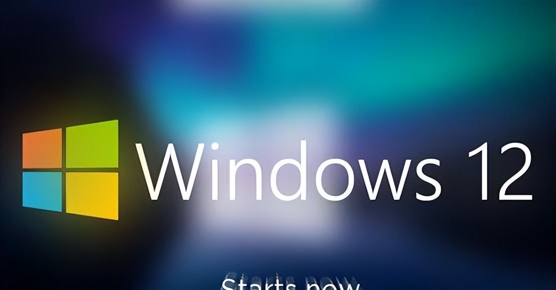 微软Win12明年发布，回顾Windows所有版本，哪个版本系统最好用
