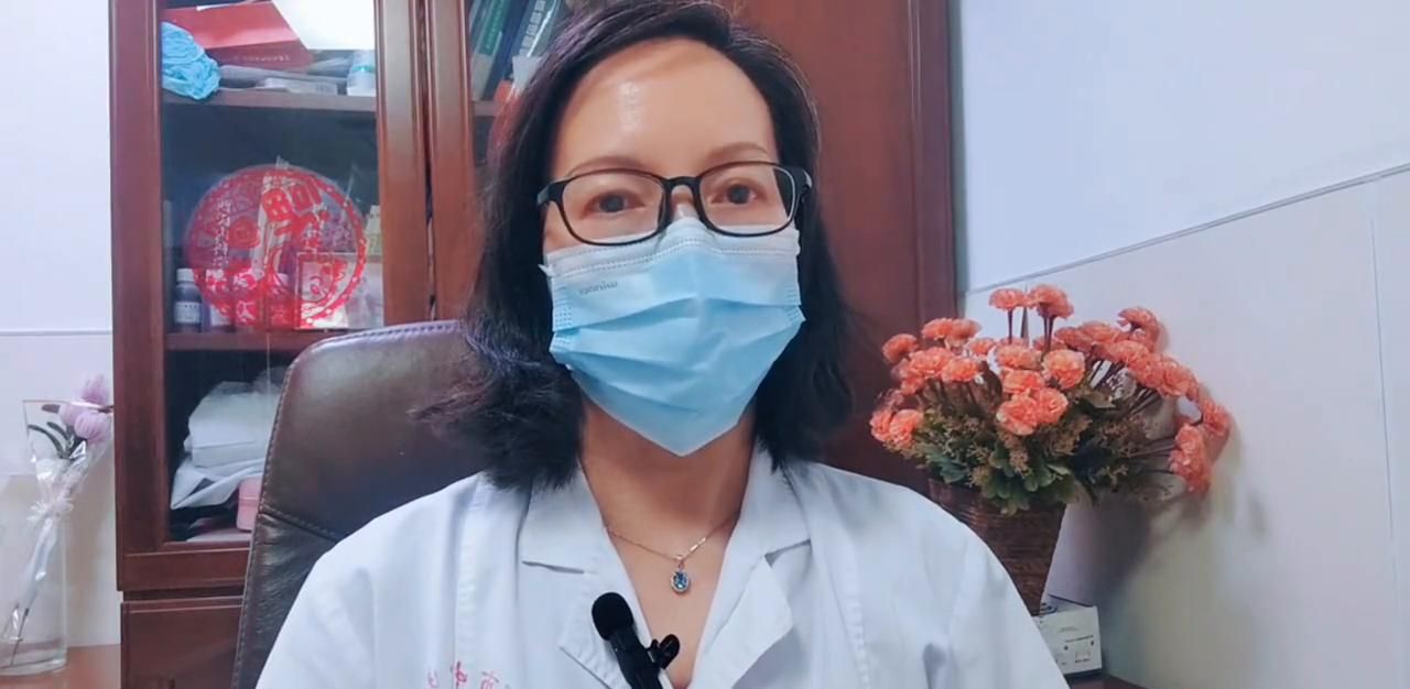 降钙素原（PCT)与细菌、真菌、病毒等等感染的关系