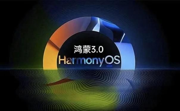 目前主流的手机系统OS/UI哪一款比较好用？有什么优缺点？