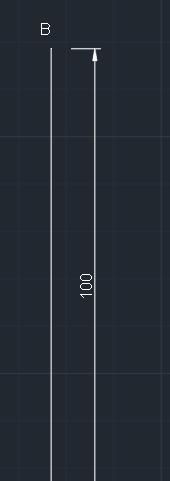 7天教你学会cad制图，成为cad大神并不难