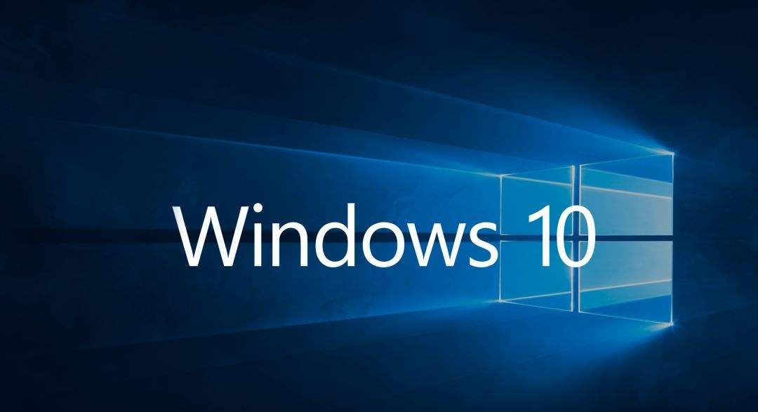 windows系统大比拼：win7、win10、win11，谁才是王者？