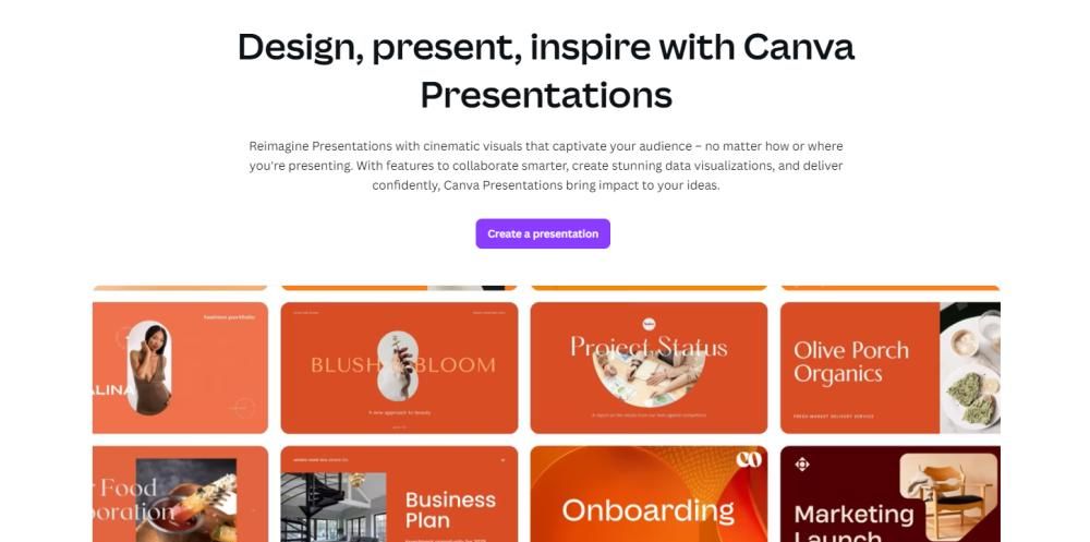 ppt是什么东西?一文说清ppt方方面面,附3个ppt软件电脑版推荐!