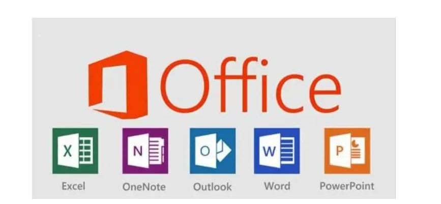 除了微软Office，这些好用的国产办公软件值得知道，不仅只有WPS - 宋马