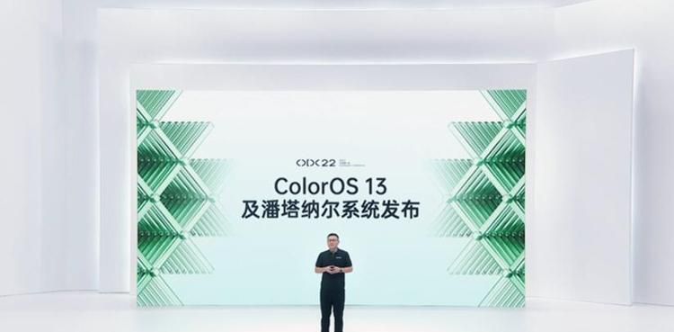 做最好用的安卓系统，ColorOS 13够不够格？这些媒体评价来告知你