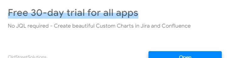 有什么海报制作APP？可以参考这三个