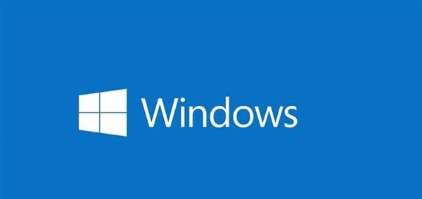 Windows和macOS相比哪个系统好用点？看完你就清楚了