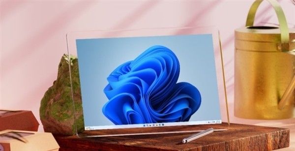 Windows全球用户超10亿！微软称Win11是史上最可靠操作系统
