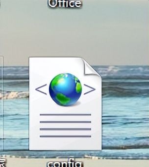 如何下载安装使用微软官方Office，Office安装教程，Office下载