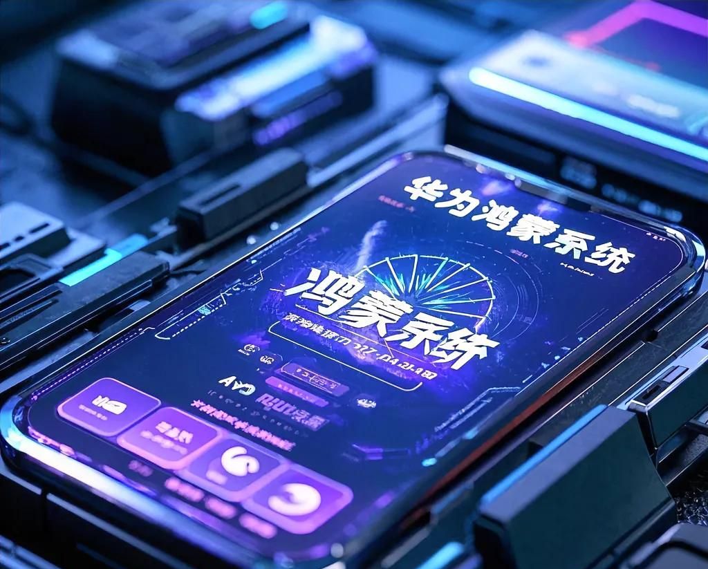 哪个手机的系统是最好用的？各个系统的优缺点有哪些？