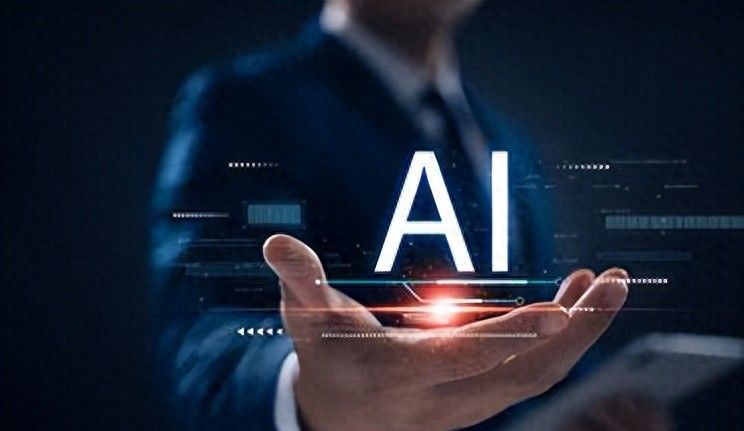 网易外贸通的AI助手在小语种翻译上如何更精准？ - 宋马