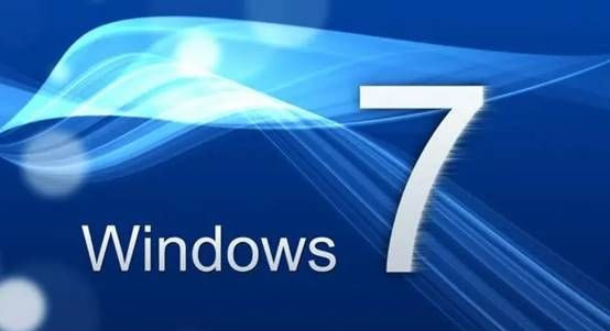 横向对比：win7、win10、win11，哪个系统稳定、实用