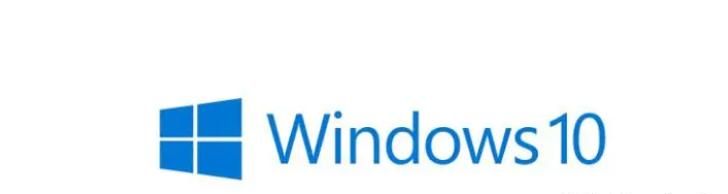 windows哪个系统最流畅？