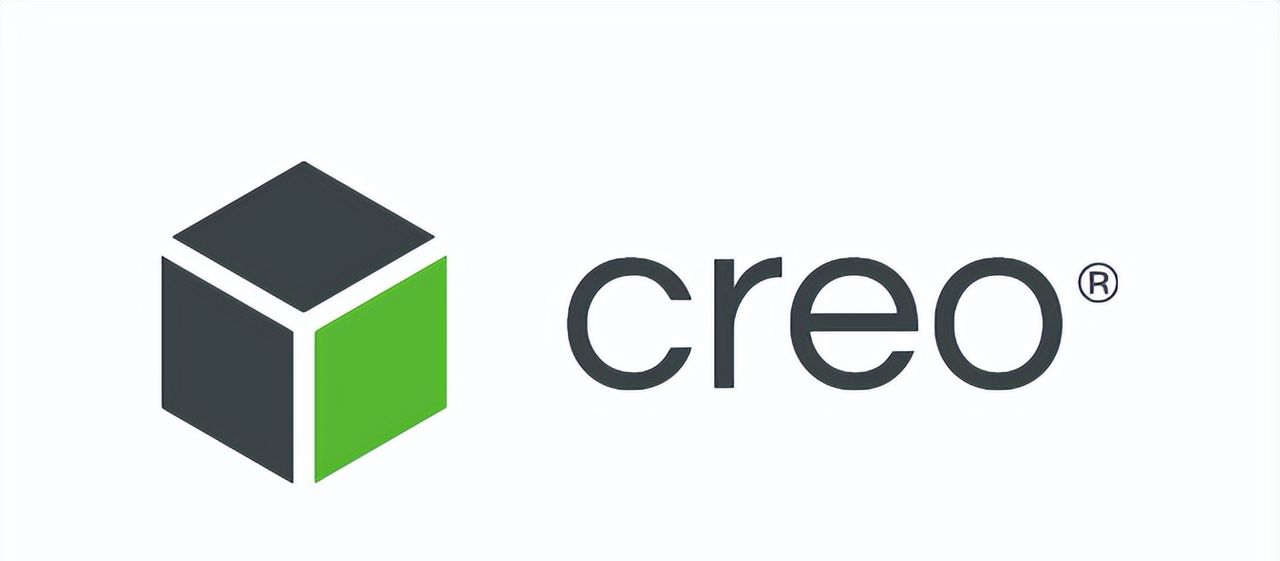 SW、CAD、UG、ProE和CATIA：五大CAD软件的区别与特点