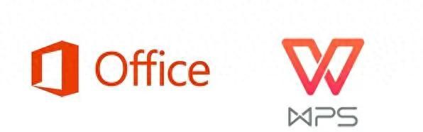 wps和office哪个好用(你用的是哪一个呢？) - 宋马