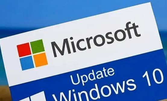 横向对比：win7、win10、win11，哪个系统稳定、实用