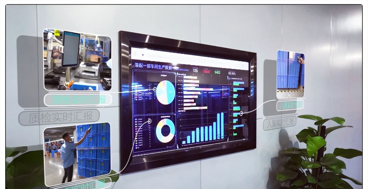 除了微软Office，这些好用的国产办公软件值得知道，不仅只有WPS