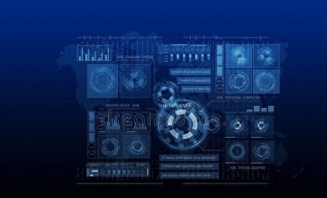 AI 走进生活：实用功能大盘点 - 宋马