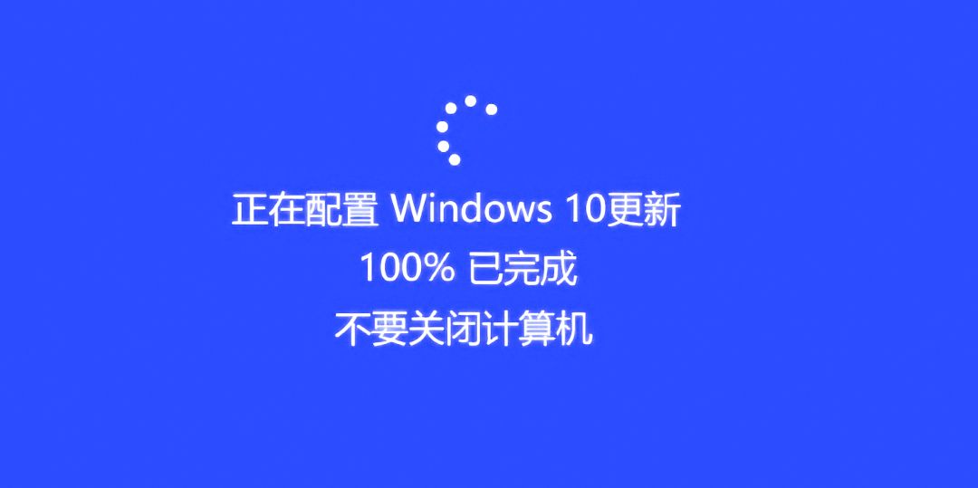 Mac还是Windows好？适合自己的可能才是最好的