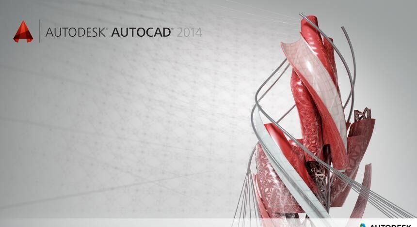 CAD如何下载安装