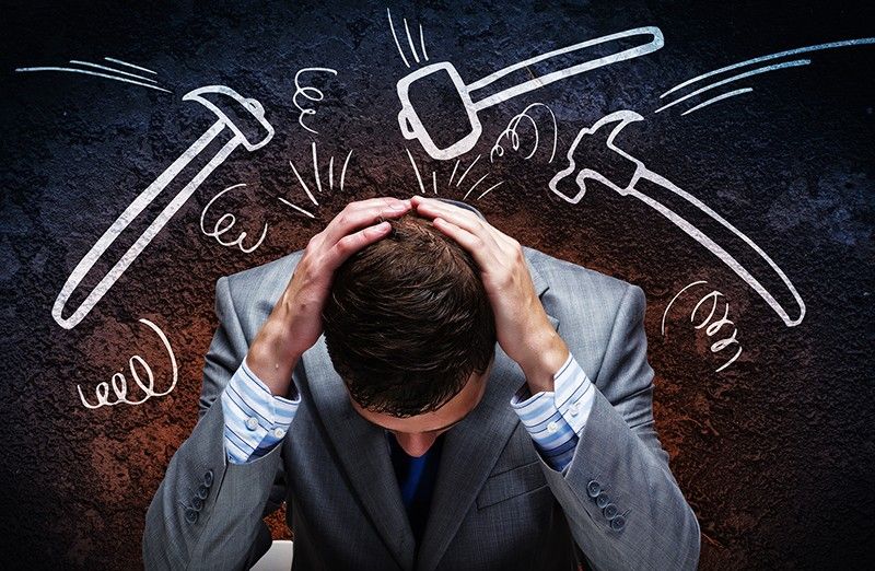 好奇宝宝“十万个为什么”,不是每个都要回答!