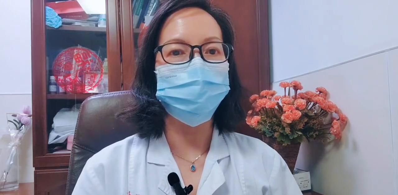 降钙素原（PCT)与细菌、真菌、病毒等等感染的关系