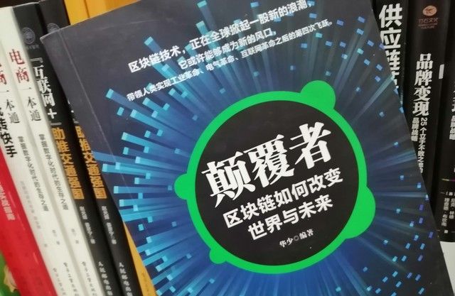 提升翻译水平，通过线上翻译平台承接订单，实现技能变现