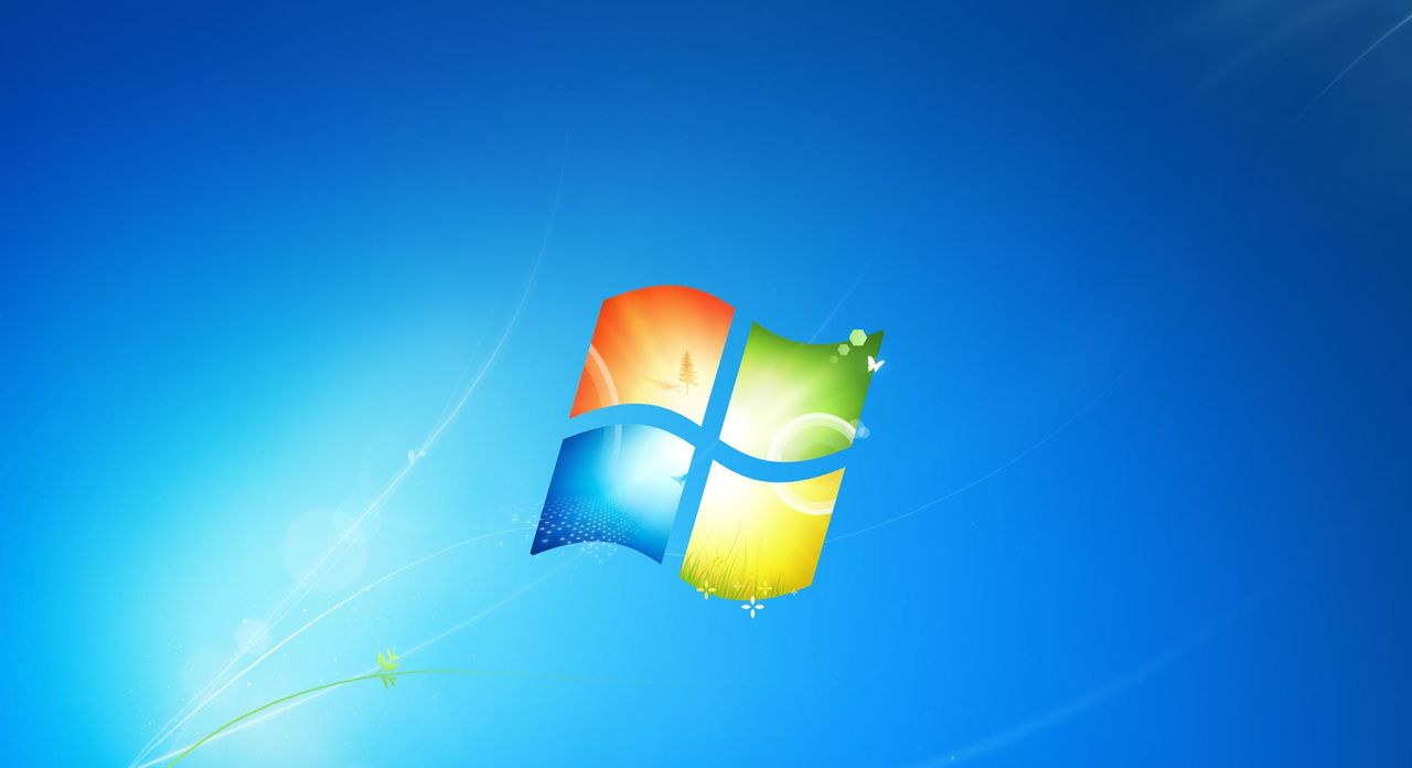 windows系统大比拼：win7、win10、win11，谁才是王者？ - 宋马