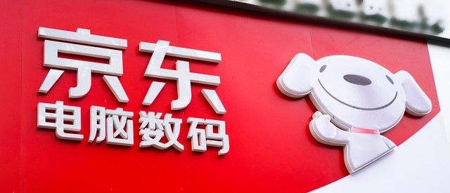 品牌机和组装机哪个更好？买电脑时，你交过“智商税”吗？