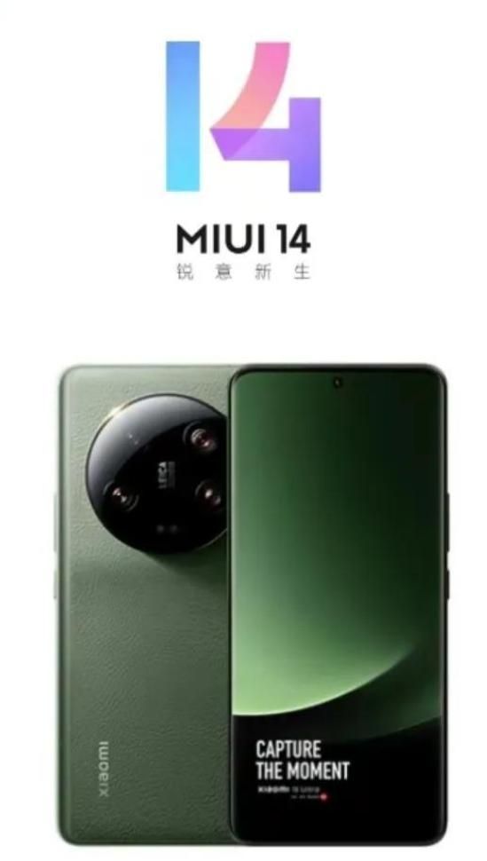 不同品牌手机系统盘点，哪家系统最好用？看看是你的手机吗？
