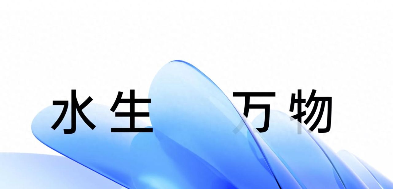 做最好用的安卓系统，ColorOS 13够不够格？这些媒体评价来告诉你 - 宋马