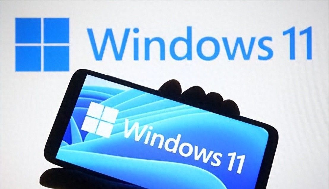 微软Win12明年发布，回顾Windows所有版本，哪个版本系统最好用 - 宋马