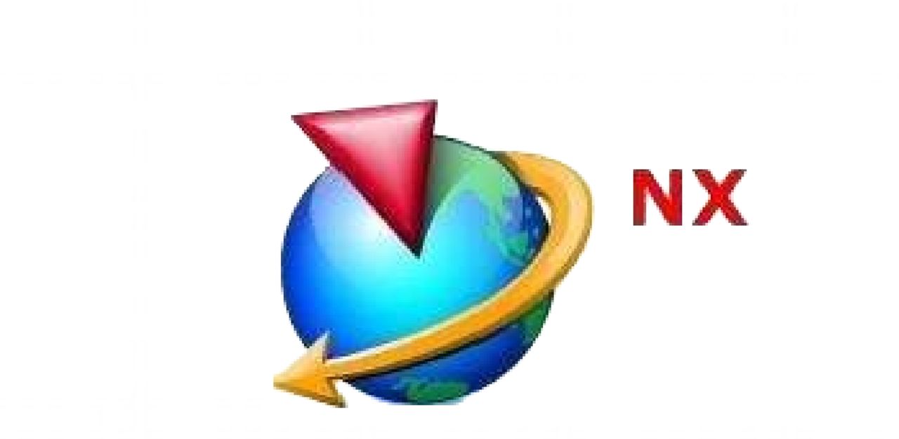 SW、CAD、UG、ProE和CATIA：五大CAD软件的区别与特点