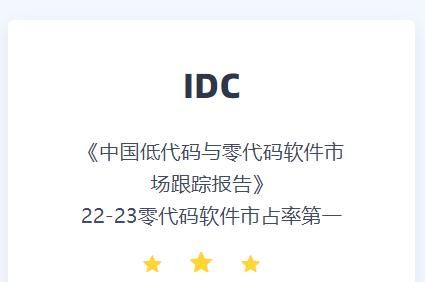 2025年最值得入手的CRM系统！这5款真的好用不踩坑