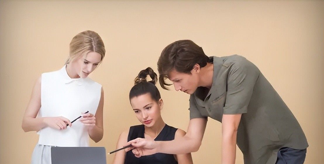 SAP是什么？一文读懂！