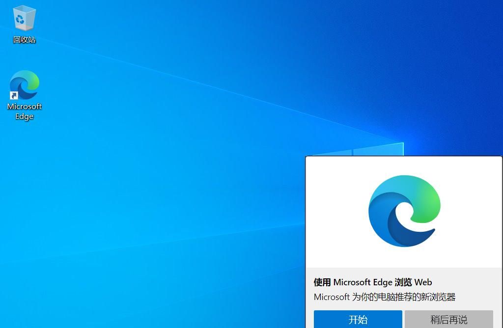 win7、win10、win11，哪个系统稳定、实用？