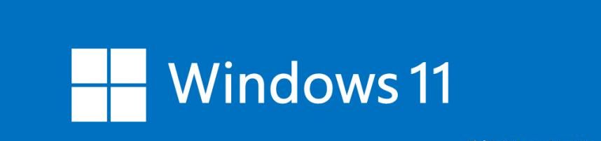 windows哪个系统最流畅？