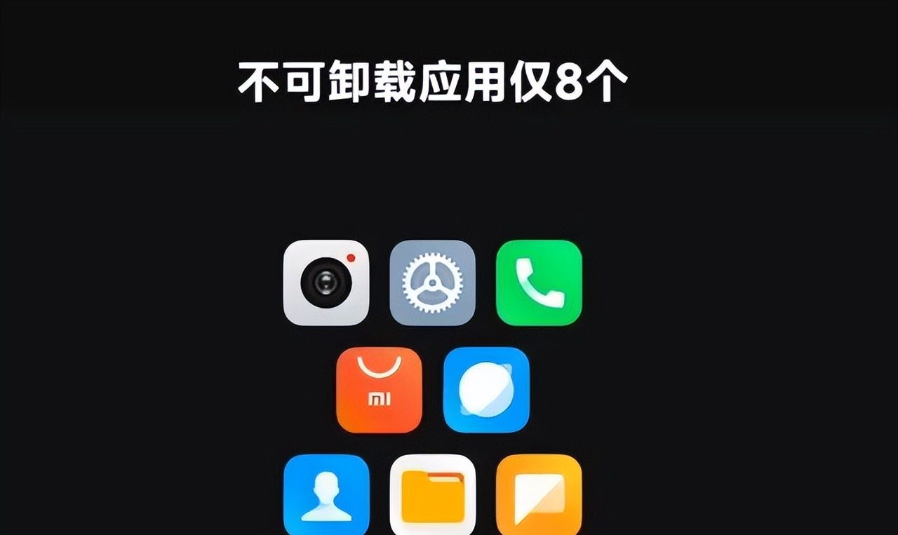 哪家手机操作系统更受欢迎？华为鸿蒙第一，OPPO、vivo逆袭