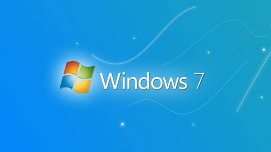横向对比：win7、win10、win11，哪个系统稳定、实用