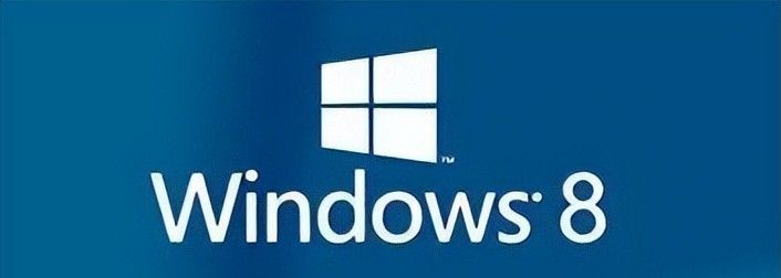 windows哪个系统最流畅？