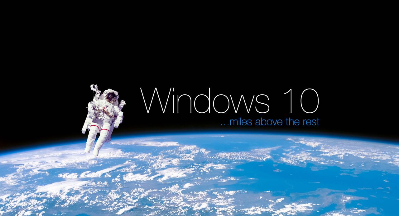 Windows和macOS相比哪个系统好用点？看完你就清楚了